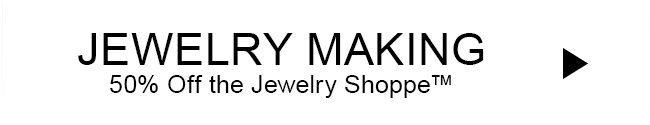 Jewelry_Making