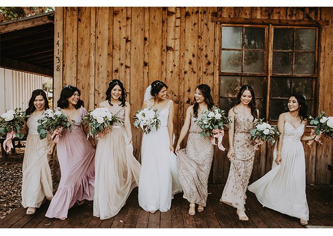 alexia dress bhldn