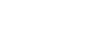 gift finder