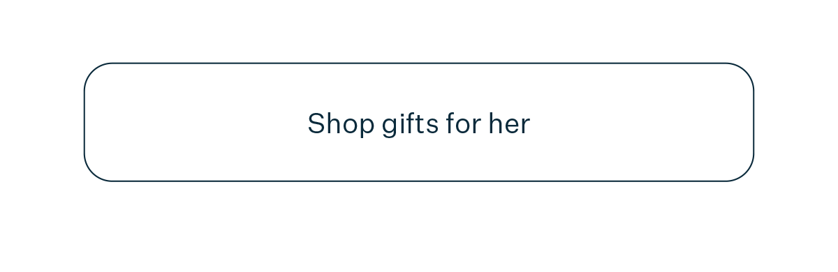 Shop gifts for her