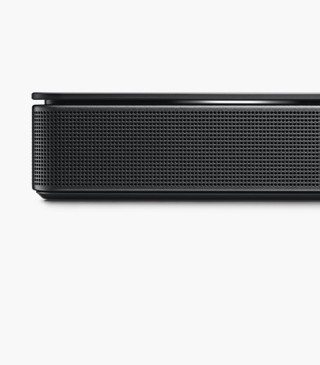 Bose Soundbar 500