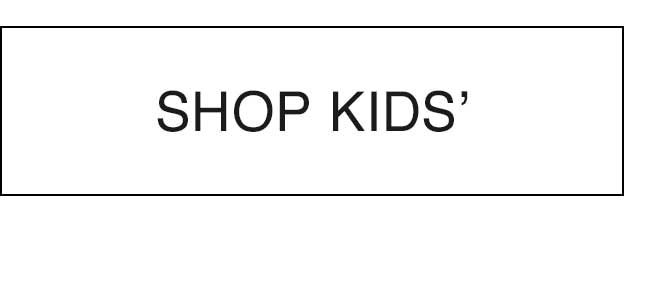 SHOP KIDS'