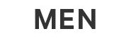 MEN