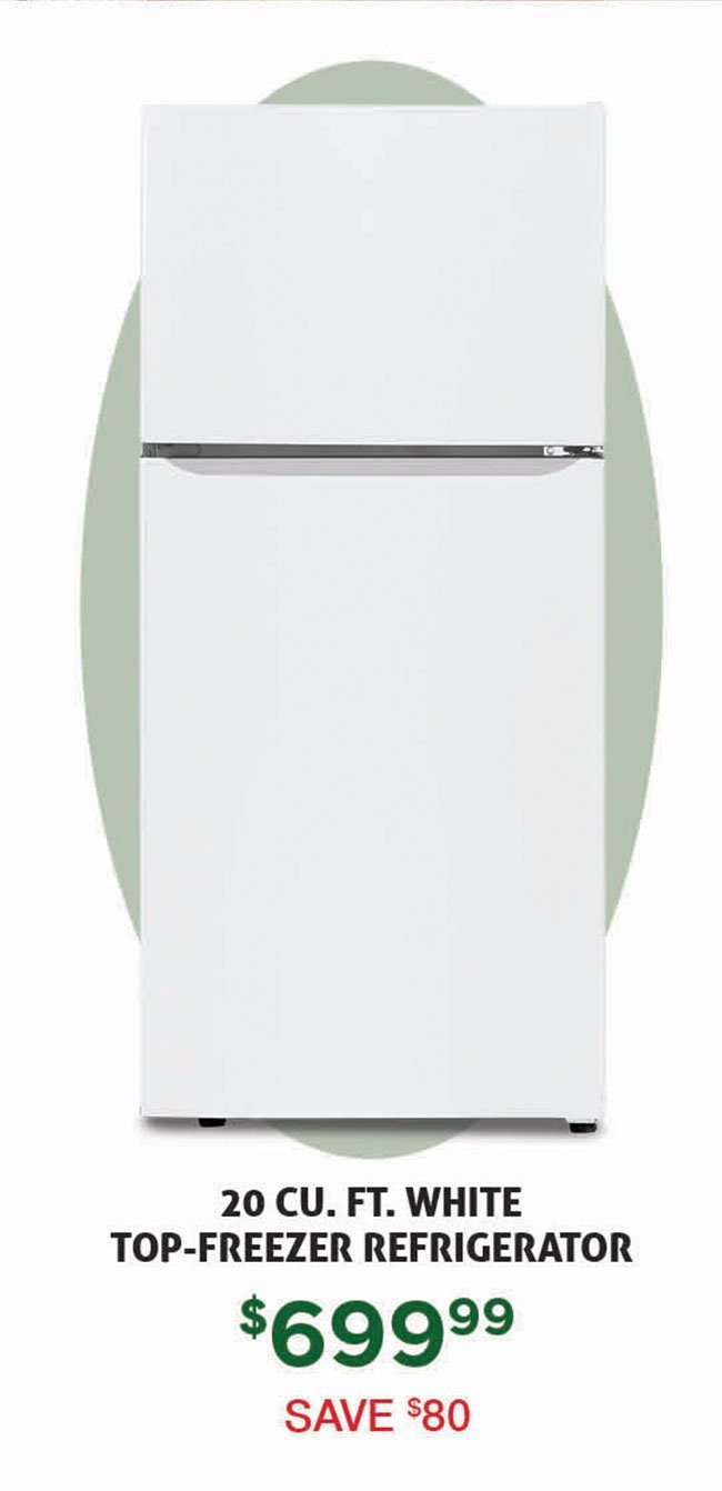 White-Top-Freezer-Fridge-UIRV