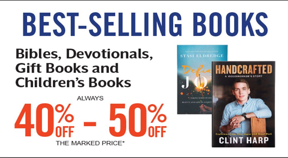 S08_BestSelling_Books