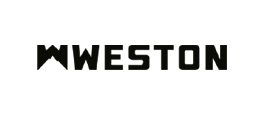 Weston | Shop now 