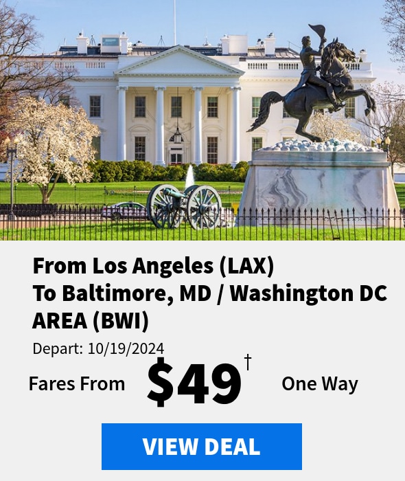 Display images to show real-time destinations and fares