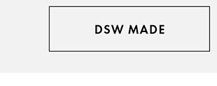 DSW MADE