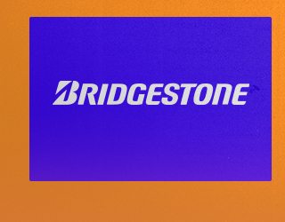 Bridgestone