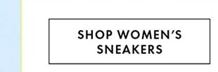 SHOP WOMEN'S SNEAKERS