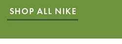 SHOP ALL NIKE