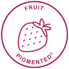 Fruit Pigmented