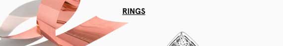 RING-CTA.jpg