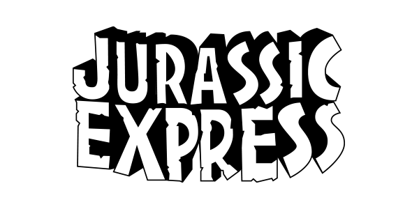 home-logo-jurassic-express image
