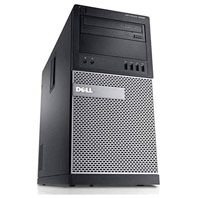 Dell PC