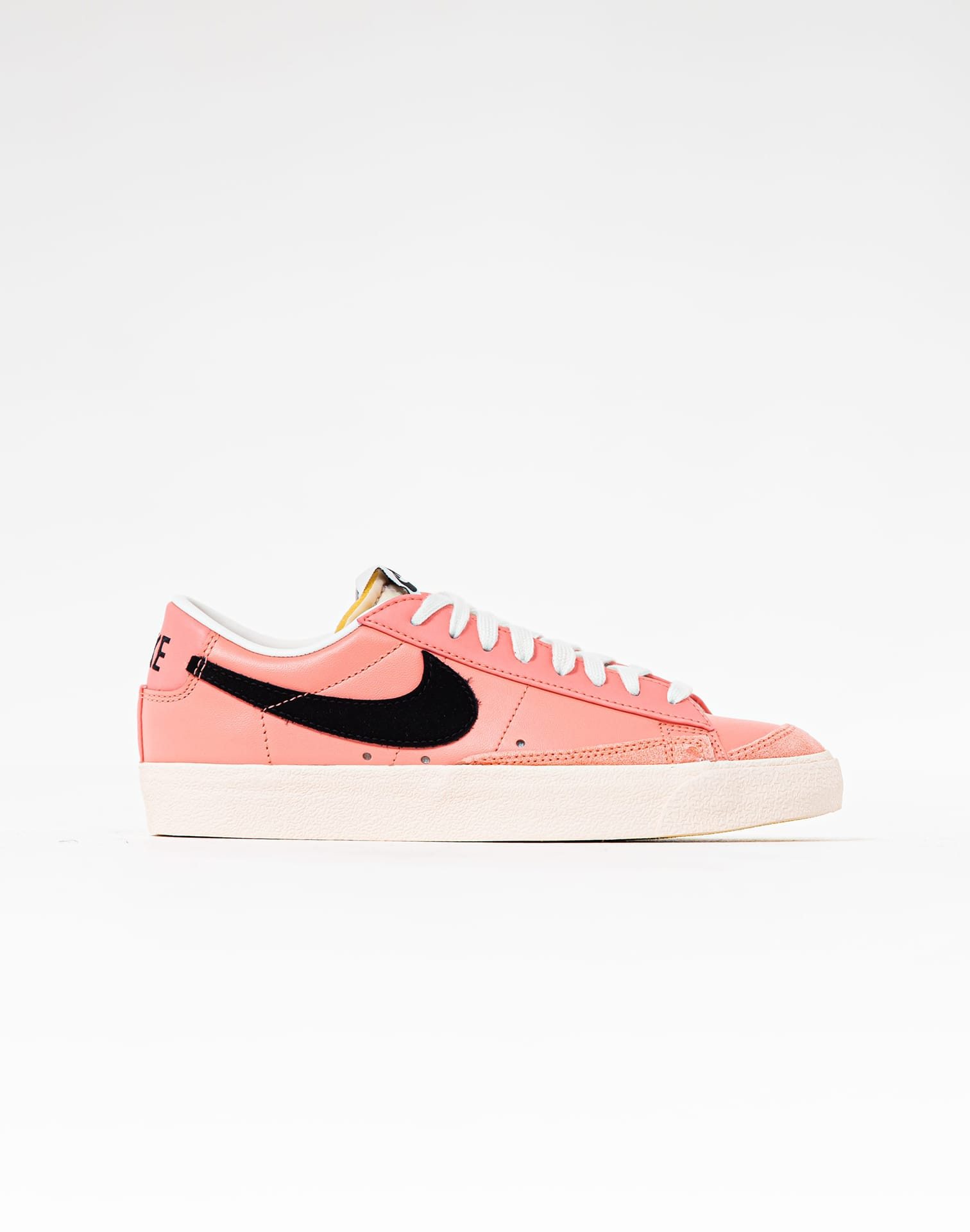 NIKE BLAZER MID '77 SE