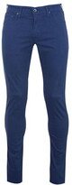 Stockton Stretch Skinny Jeans