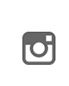 Follow BHLDN on Instagram.