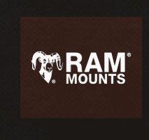 Ram Mounts