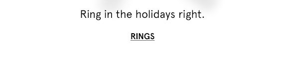 Ring-CTA.jpg