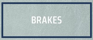 Brakes 