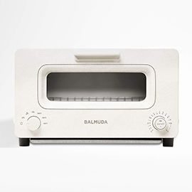 up to $70 off BALMUDA® kitchen electrics‡