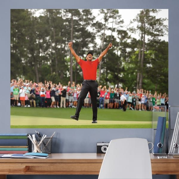 https://www.fathead.com/golf/tiger-woods/tiger-woods-celebration-mural-giant-wall-graphic/