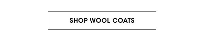 shop wool coats