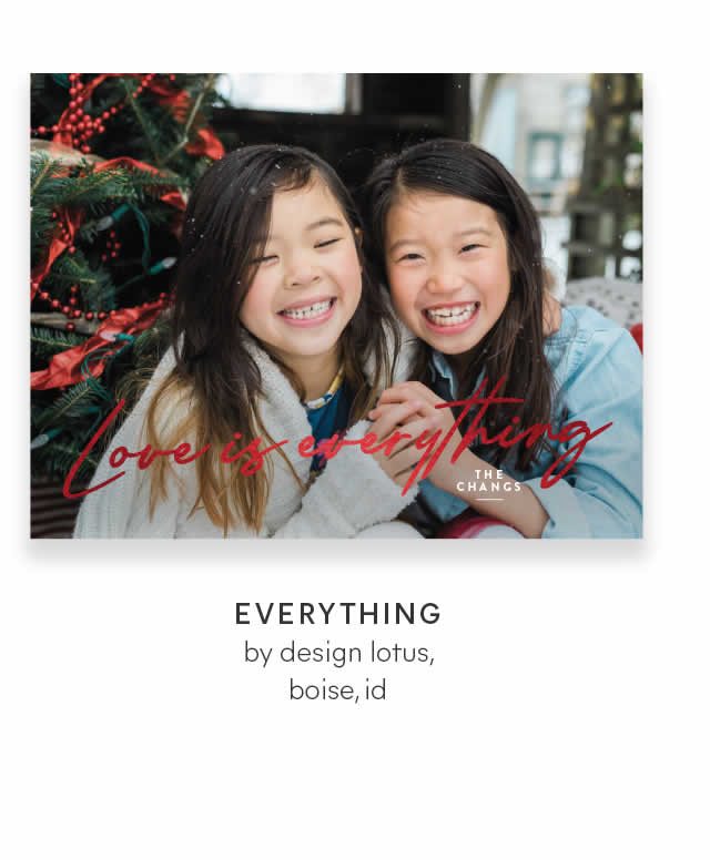 Everything