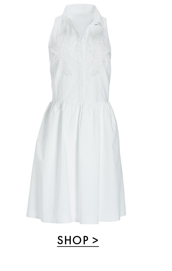 SHOP >