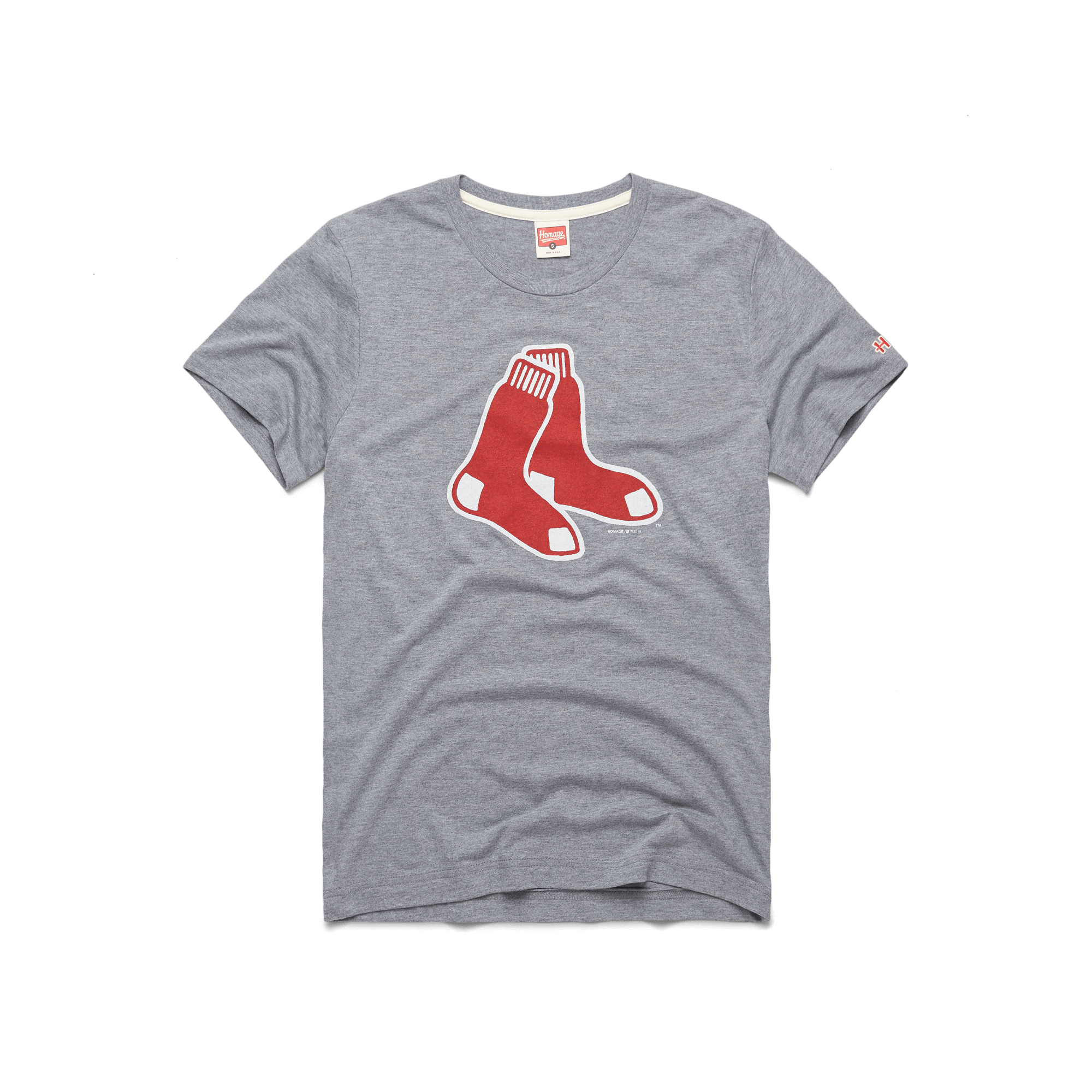 Boston Red Sox '61