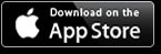 Download on the App Store