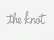 TheKnot