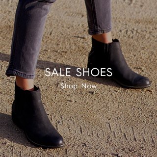 Category 4 - Sale Shoes