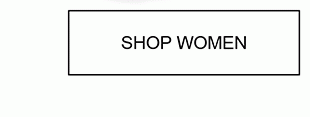 SHOP WOMEN