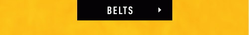 Belts ▸