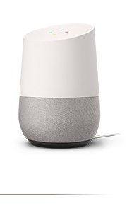 Google Home