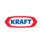 kraftlogo_150px.png