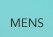 Mens