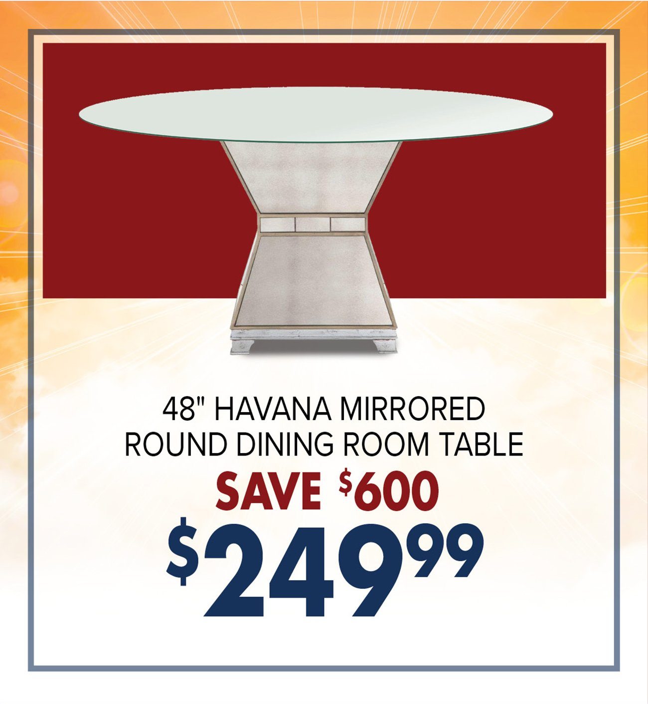 Havana-mirrored-dining-room-table