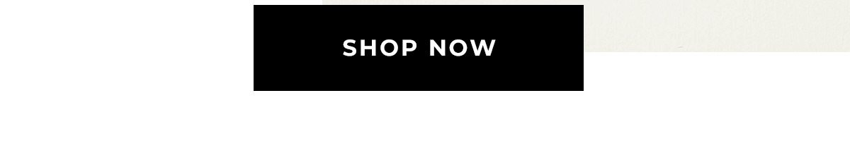Shop Now!
