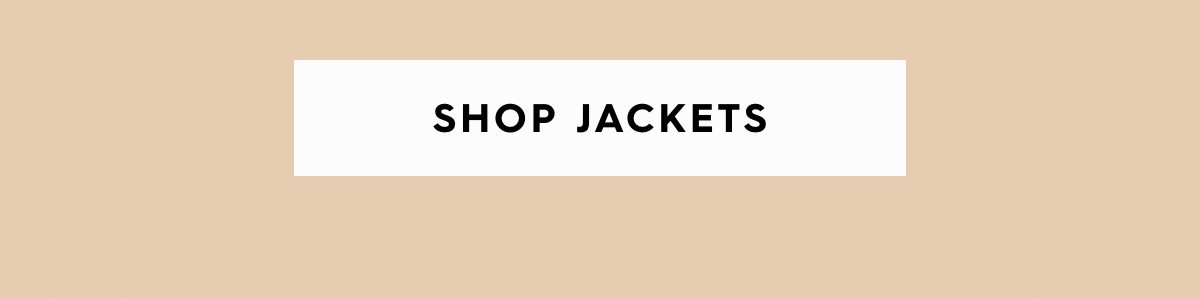 Shop Jackets