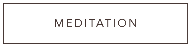 Shop Meditation