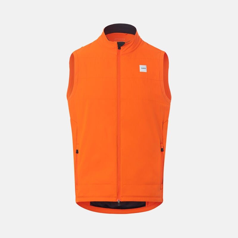 Men's Cascade Insulated Vest