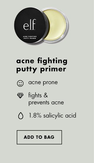 acne-fighting-putty-primer