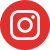 The Brick on Instagram