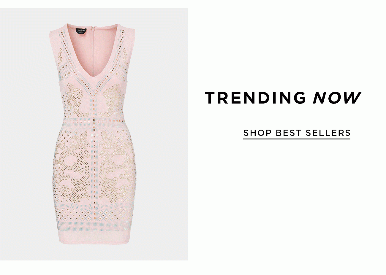 Trending Now | Shop Best Sellers