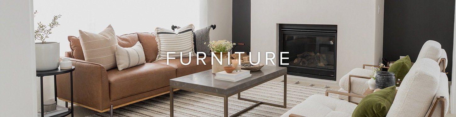 Furniture_banner