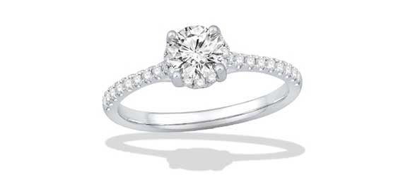 Ring-1.jpg