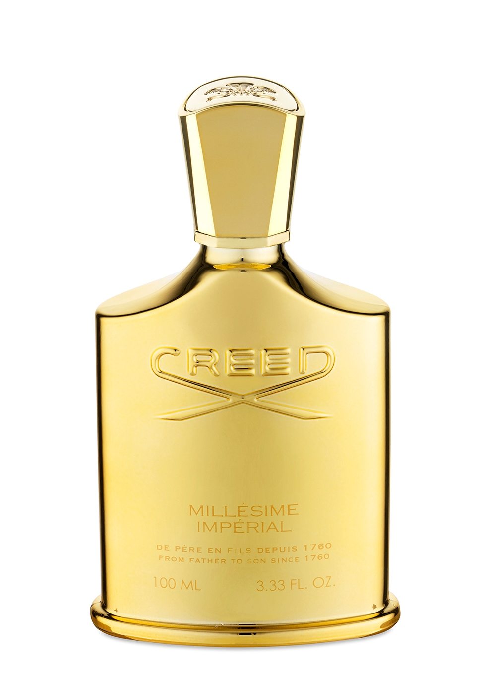 CREED
Millésime Imperial Eau De Parfum